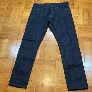 Shockoe Atelier Slim Kuroki